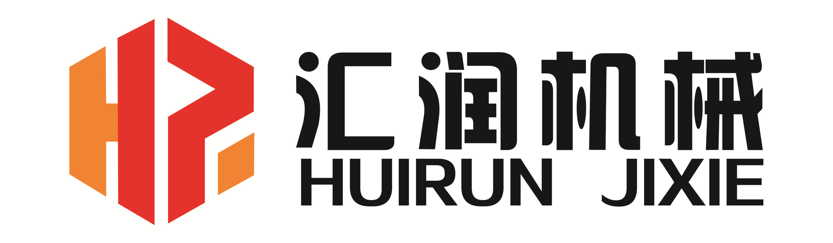 米兰体育-米兰体育(中国)一站式服务平台
logo